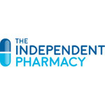 The Independent Pharmacy Discount Code